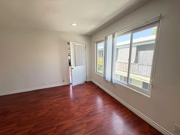 2024 S Garth Ave APT 6, Los Angeles, CA 90034