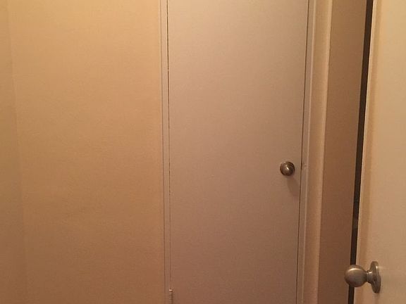 3rd image of 67-67 Burns St #6U