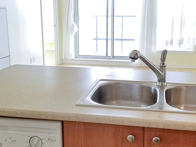 220 Forum Dr #1309 — Photo 5