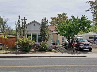 2030 N 15th St, Grand Junction, CO 81501