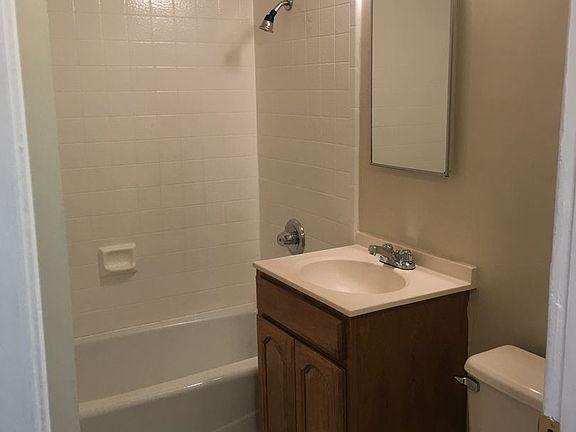 2nd image of 438 89th St Unit 6