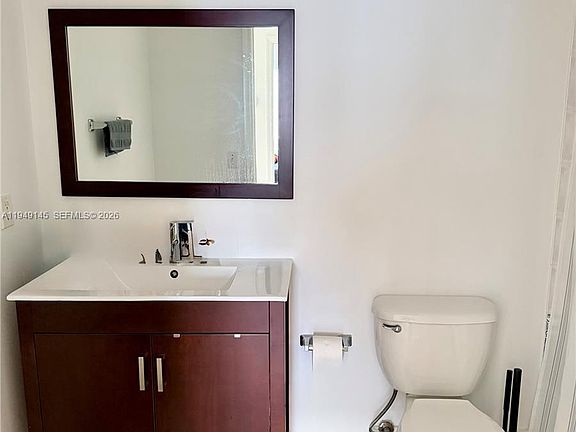 5th image of 3500 Coral Way APT 803
