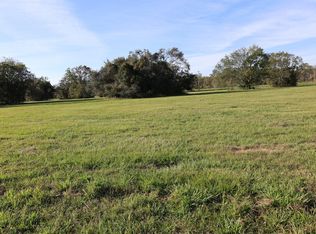 331 Green Pasture Ct Lot 18, Angleton, TX 77515