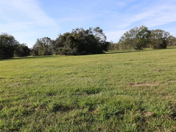 331 Green Pasture Ct Lot 18, Angleton, TX 77515