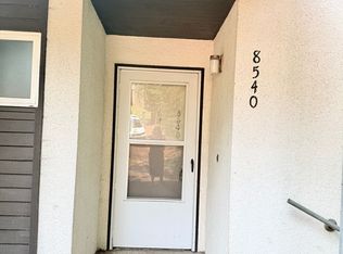 8590 SW Canyon Ln #8540, Portland, OR 97225