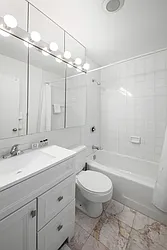 Rented by Global Realty Opportunities