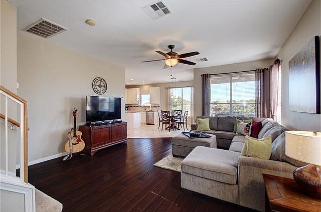 1st image of 14701 La Llorona Ln