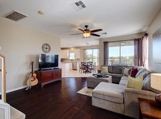 14701 La Llorona Ln, Austin, TX 78717