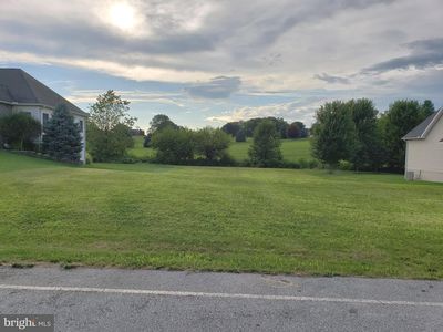 6279 Oak Leaf Ln N, Fayetteville, PA, 17222
