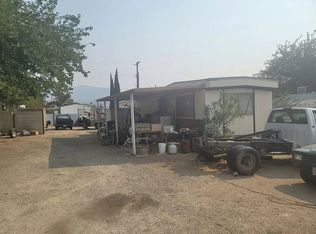 2940 Elmwood Ave, Lake Isabella, CA