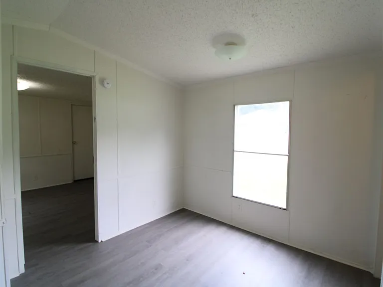 65 Cameron Cir — Photo 9