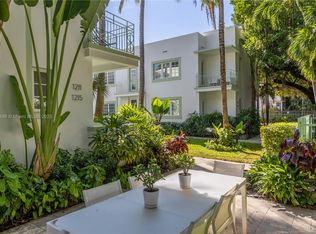 1211 Meridian Ave APT 1, Miami Beach, FL 33139