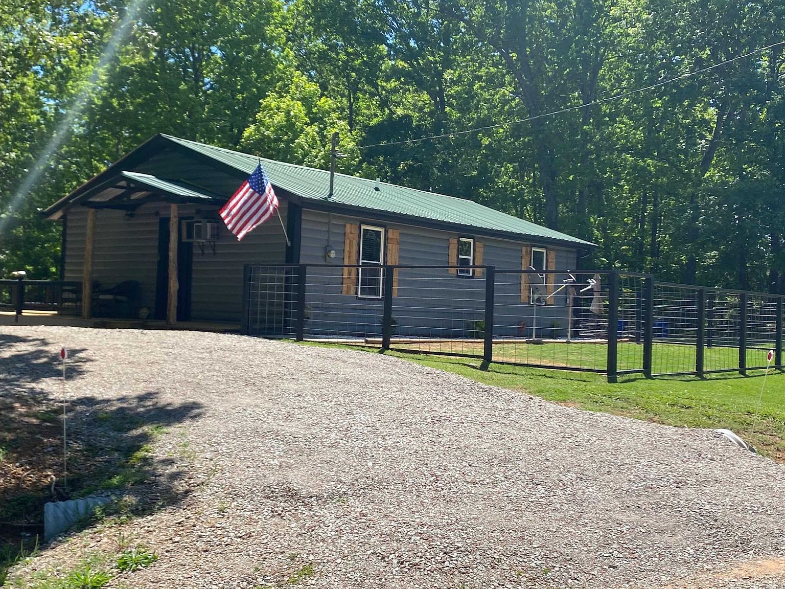 35 Poplar Cv, Saulsbury, TN 38067 Zillow