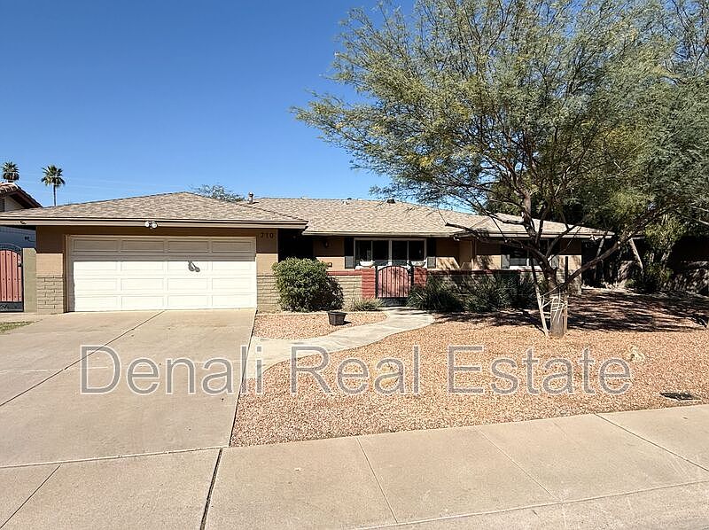 1st image of 710 E Hermosa Dr