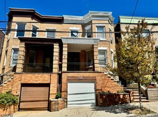 56 Liberty Pl UNIT 1, Weehawken, NJ 07086