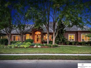 1621 S 186th Cir, Omaha, NE 68130