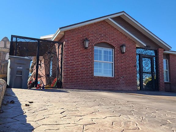 3rd image of 12412 Tierra Arena Dr