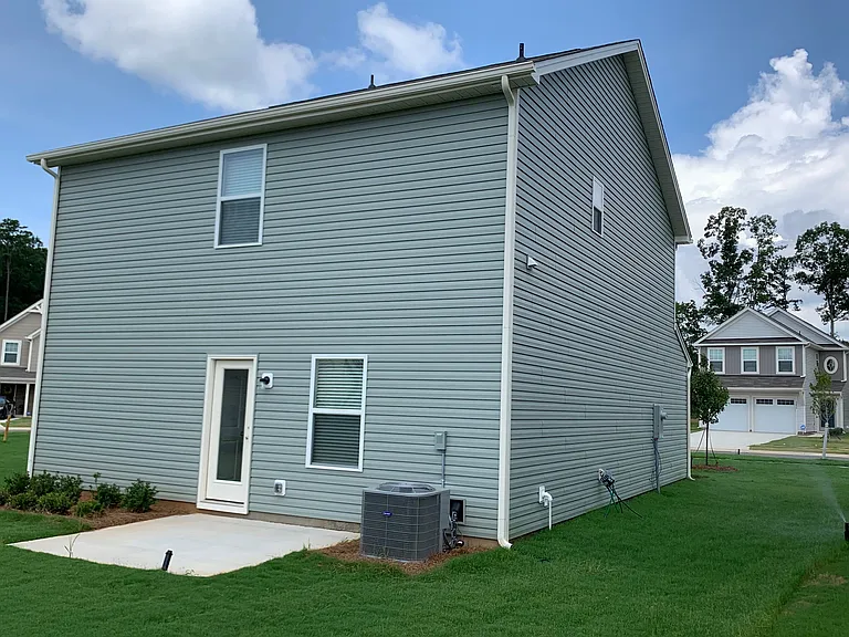 3852 Tersk Dr — Photo 13