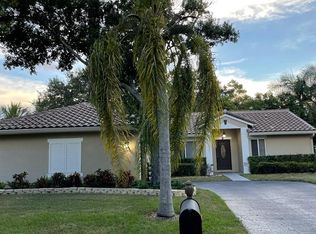 5543 NW 41st Ave, Pompano Beach, FL 33073