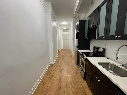 Rented by Compass | media 14