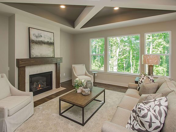 3rd image of 3637 Marabella Pl