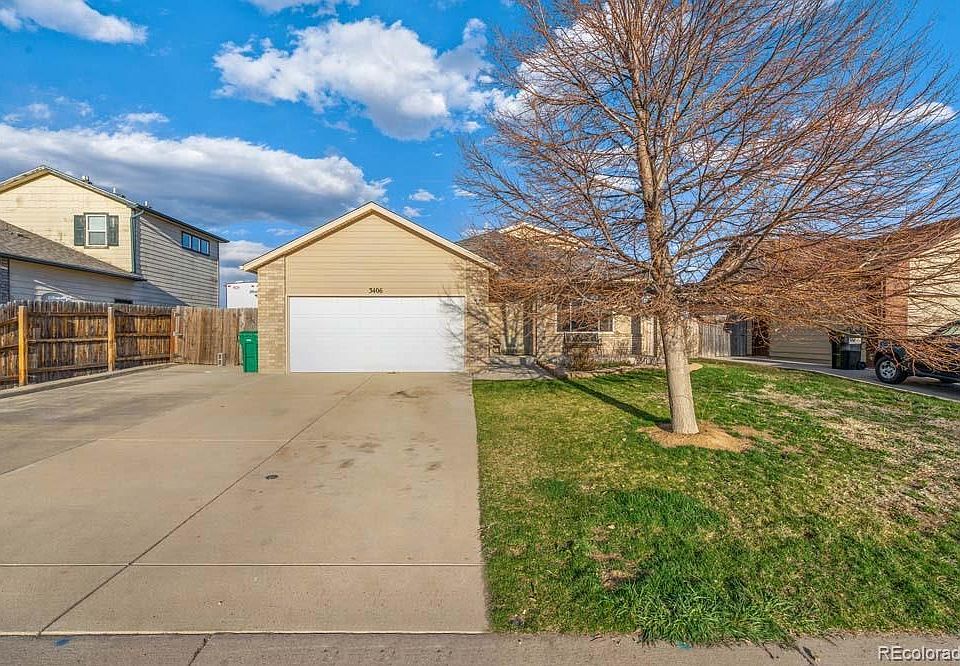 1st image of 3406 Cove Way