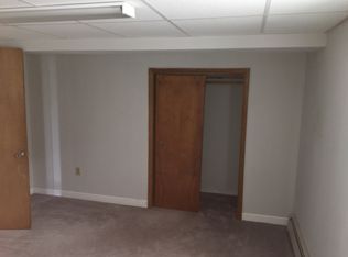 12 Bradley St, Naugatuck, CT 06770