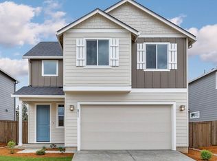 13316 NE 86th St LOT 108, Vancouver, WA 98682