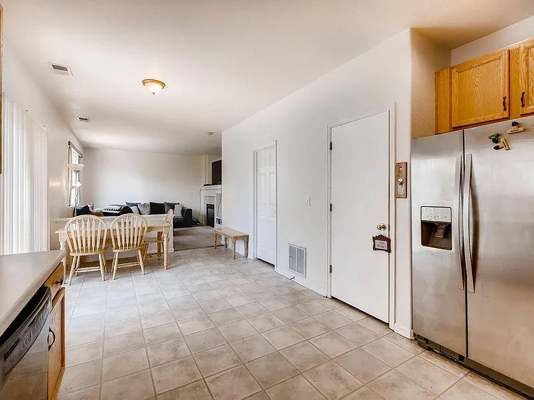 14912 E 116th Pl — Photo 10