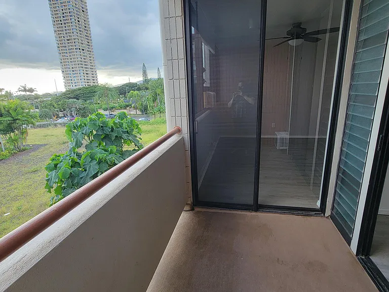 1107 Acacia Rd #216 — Photo 12