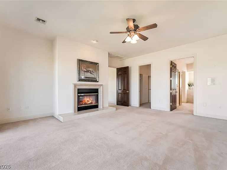 27 Grand Miramar Dr — Photo 17
