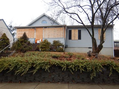 44 Dixon Ave, Dumont, NJ, 07628