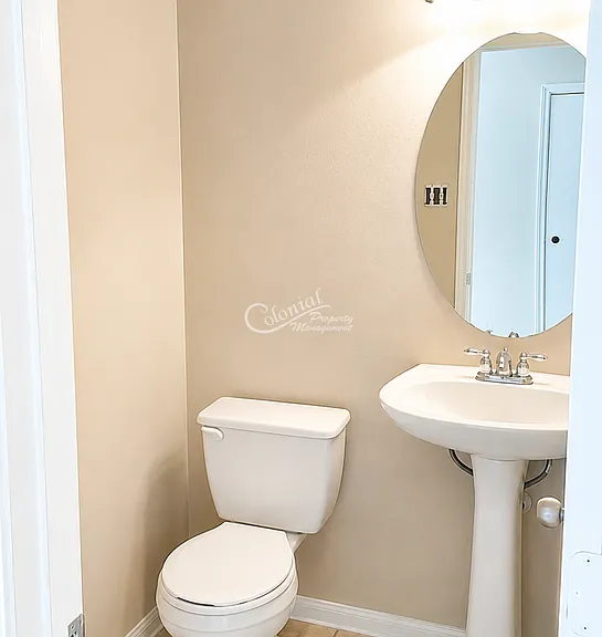 711 Cattail Cir — Photo 18