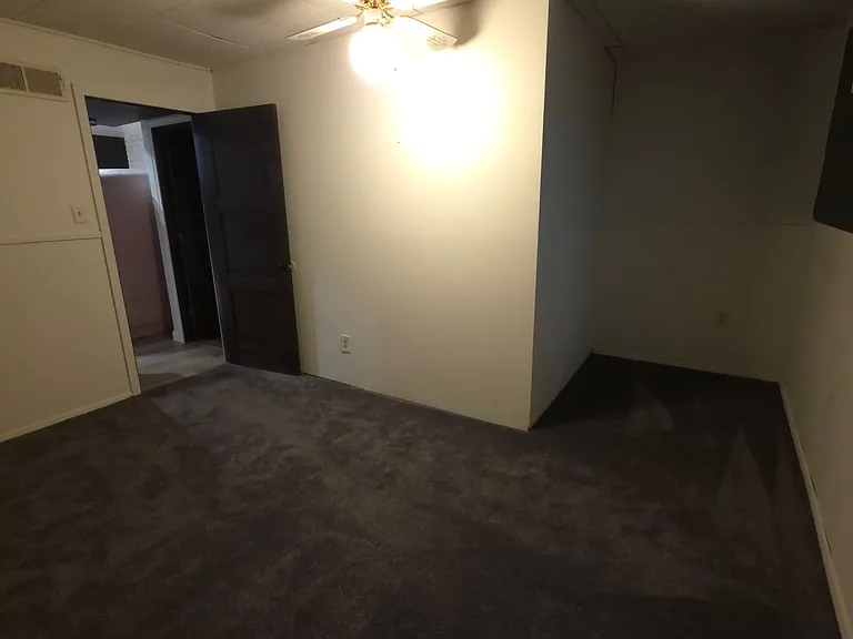 926 N Mandan St — Photo 19