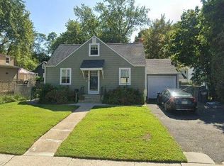 2702 Appleby Dr, Ocean, NJ 07712