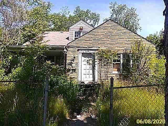2556 Richton