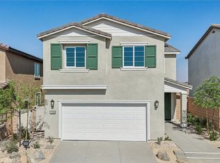 13650 Flying Cloud Way, Victorville, CA 92394