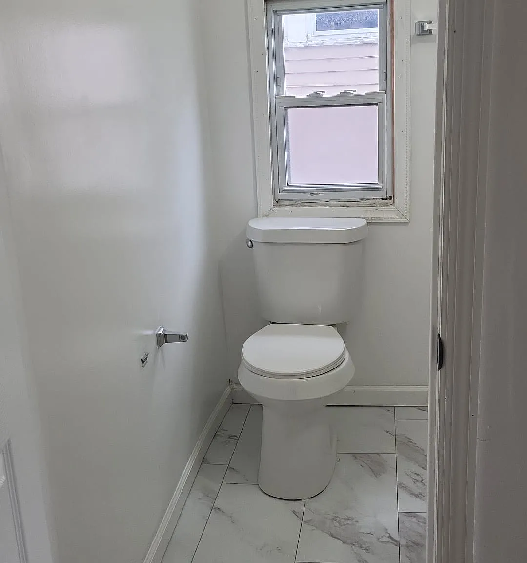 1 bed, 200 sqft, $925 — Photo 4
