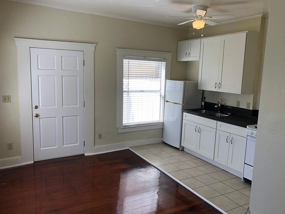 1st image of 1715 Adams Ave APT 5