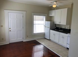 1715 Adams Ave APT 5, San Diego, CA 92116
