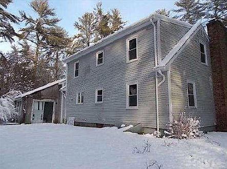 2nd image of 159 Blackmore Pond Rd