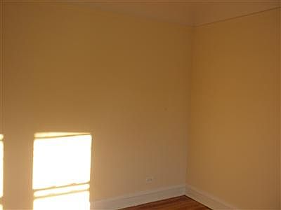 2nd image of 2942 N Albany Ave
