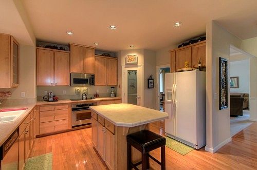 2nd image of 4945 97th Avenue Ct W