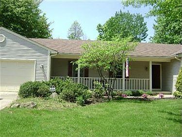 2nd image of 96 Hickory Hollow Dr