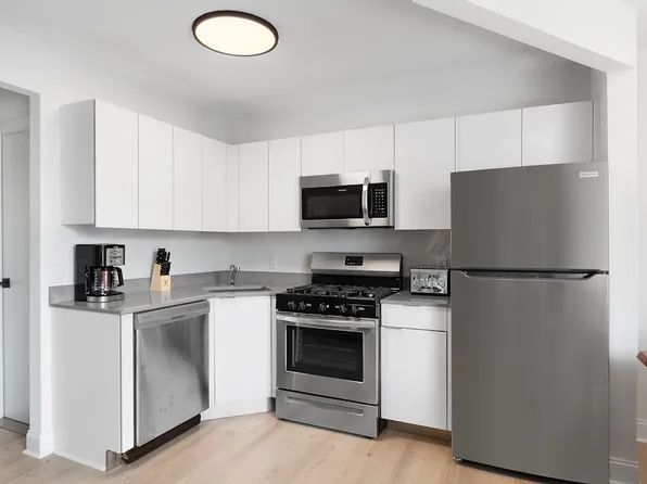 1966 1st Avenue image 1 of 28