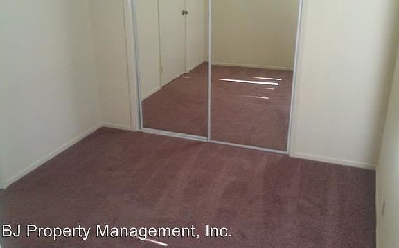 3rd image of 3137 W 139th St APT 211
