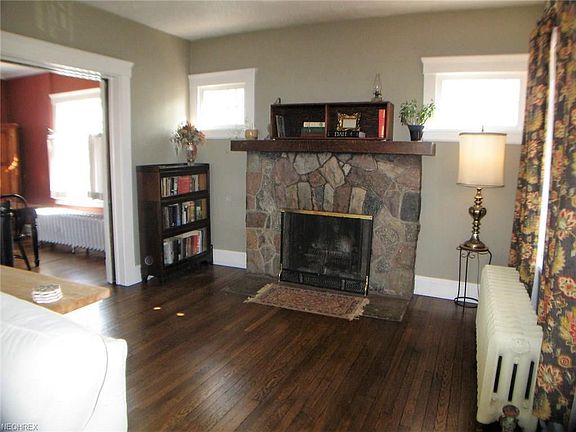 5th image of 1337 Sloane Ave