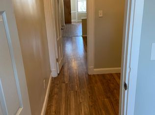 1861 Greene Ave, Ridgewood, NY 11385