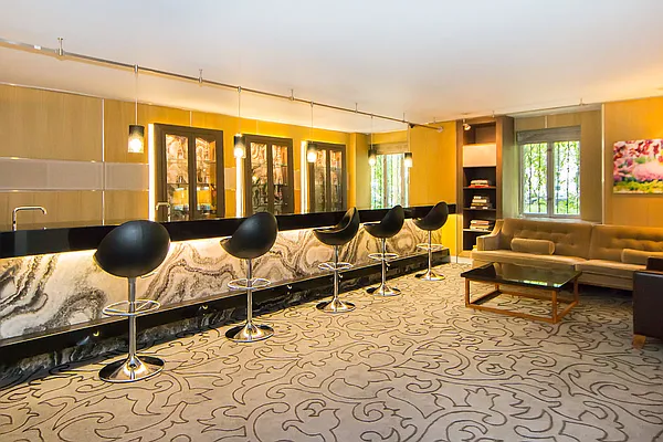 Sold by Corcoran | media 26