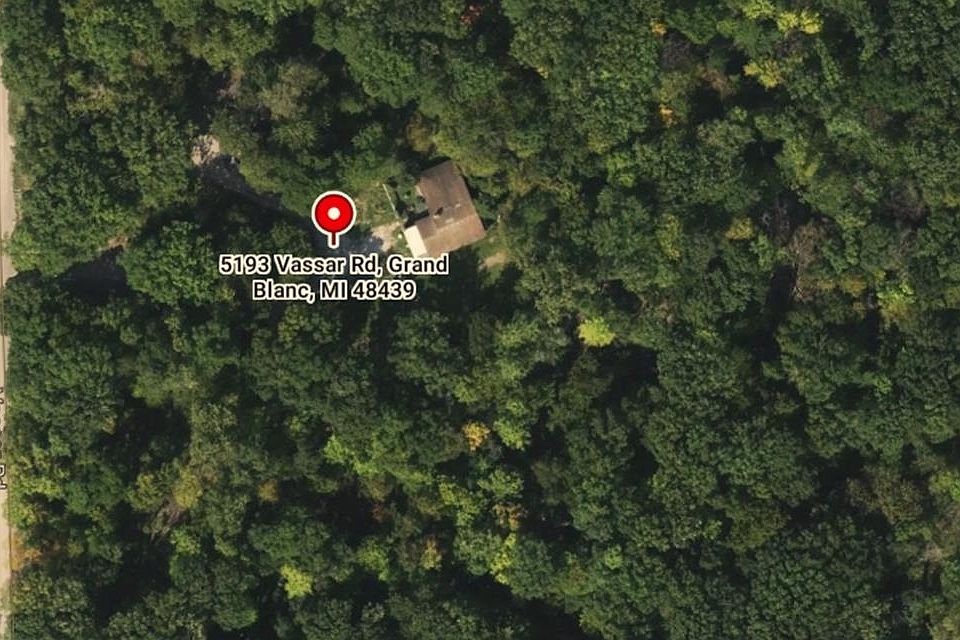 1st image of 5193 Vassar Rd